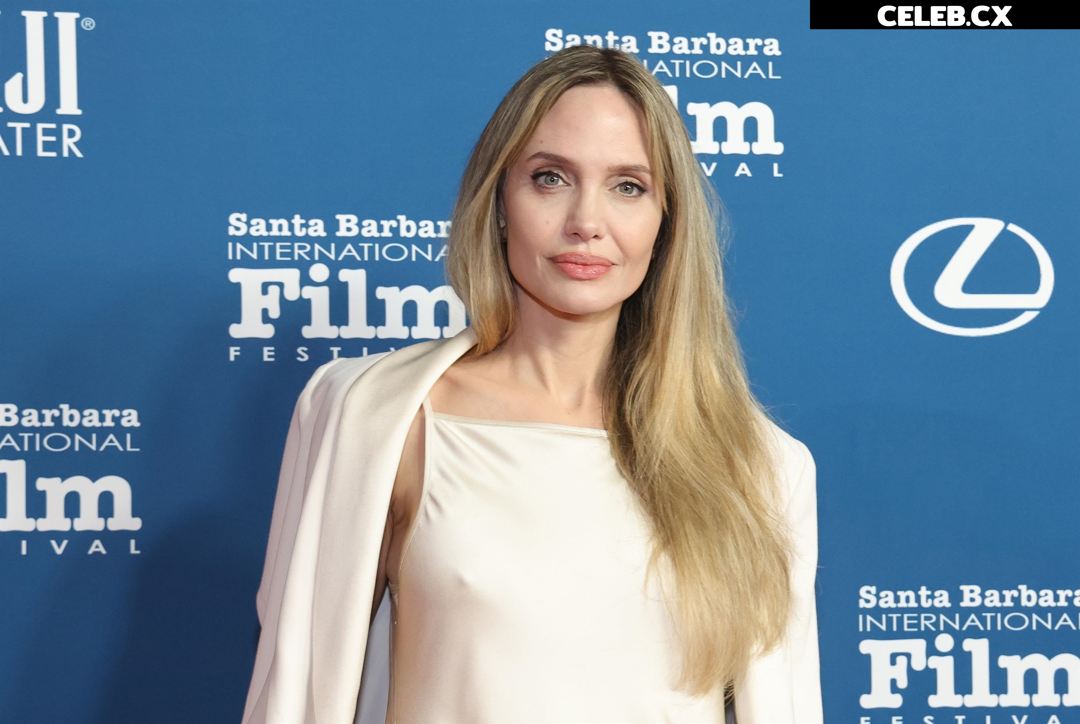 Angelina Jolie Image 5468394