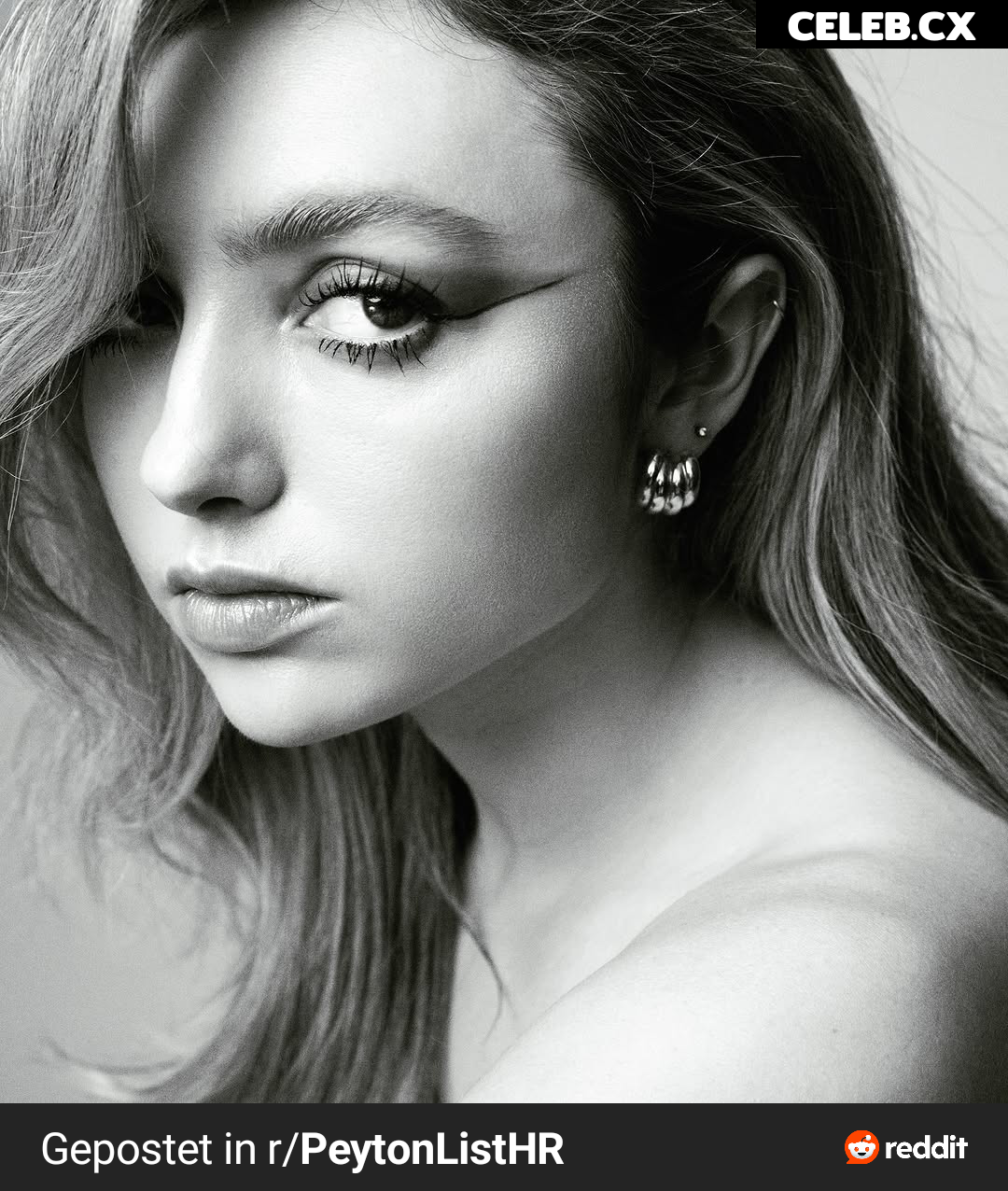Peyton List Image 5468328