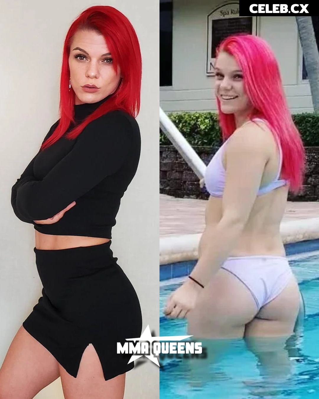 Gillian Robertson Image 5454689