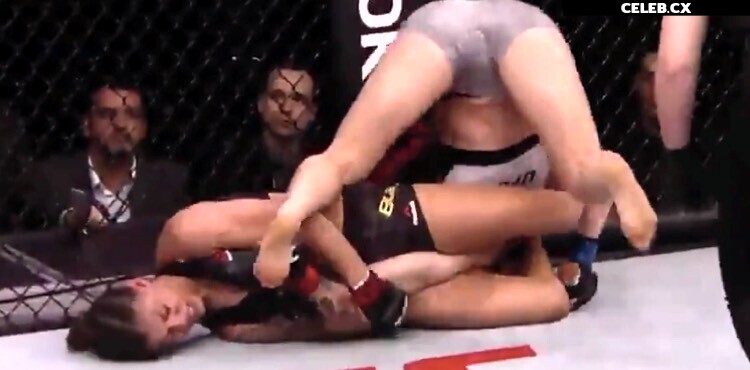 Gillian Robertson Image 5454247