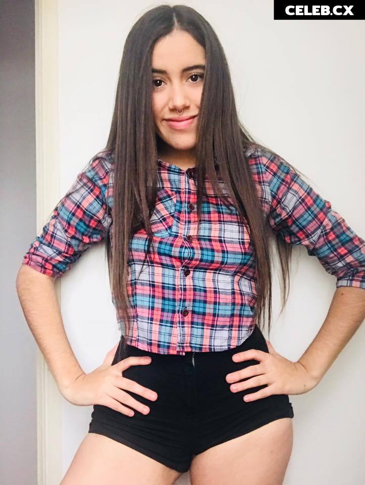 Verónica Boyer Image 5458312