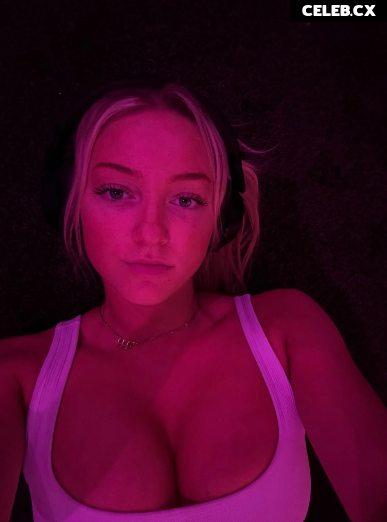iamsydneythomas / Sydney Thomas Image 5447859