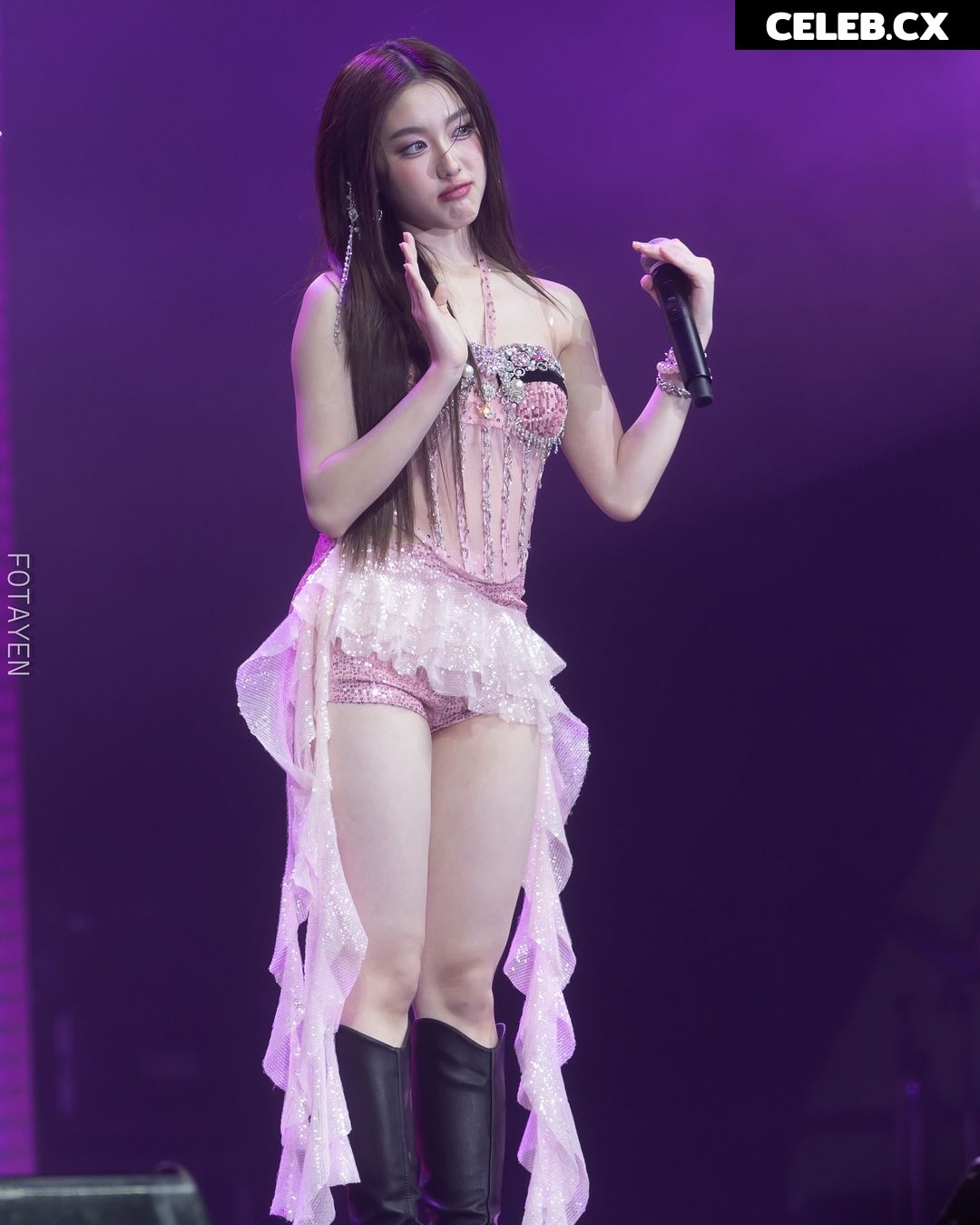 Aheye (อ๊ะอาย) Image 5441593