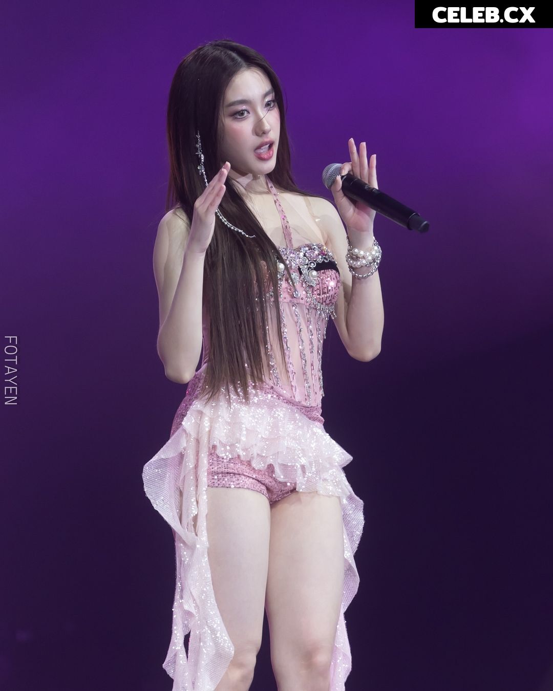 Aheye (อ๊ะอาย) Image 5441546