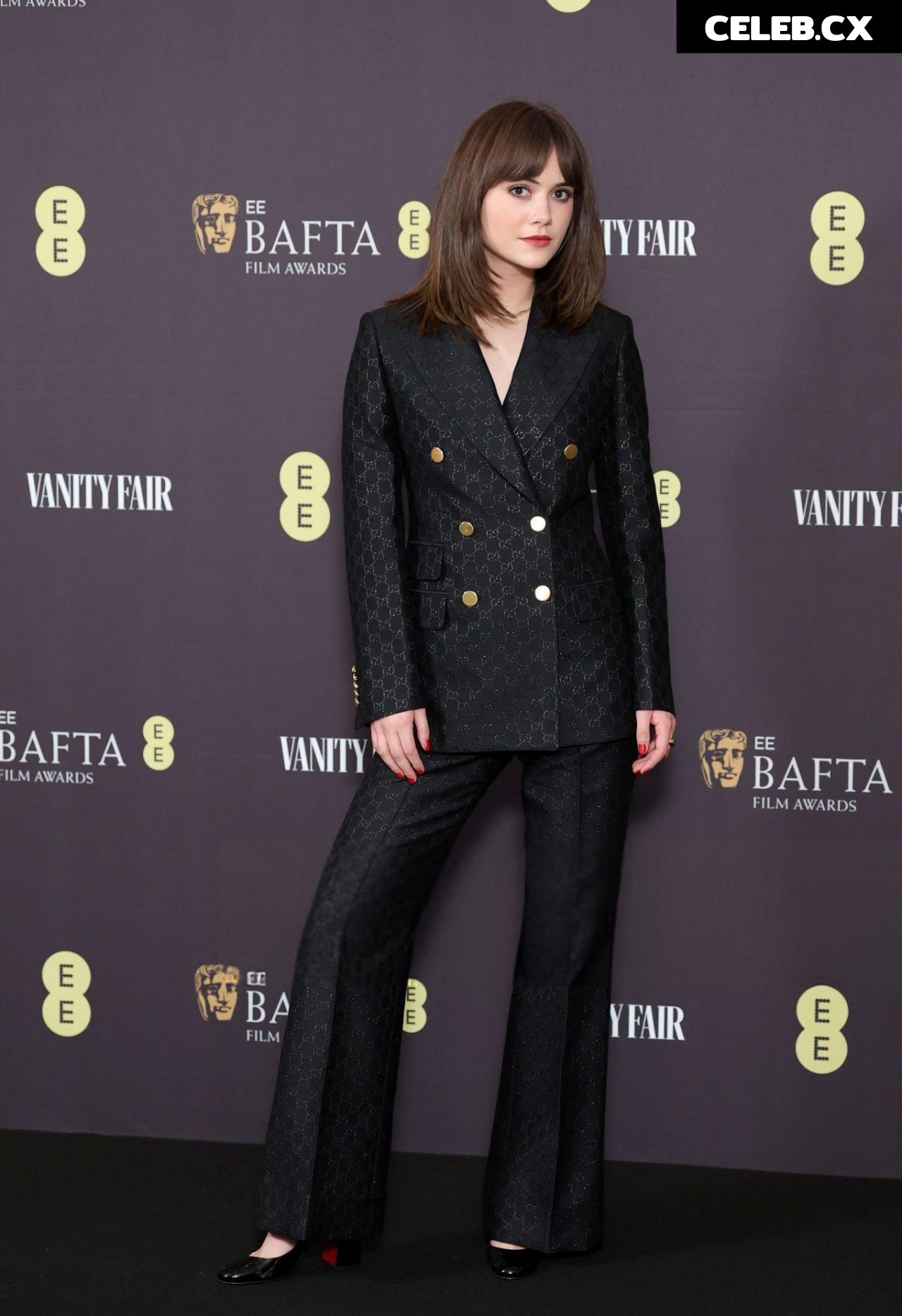 Emilia Jones Image 5441454