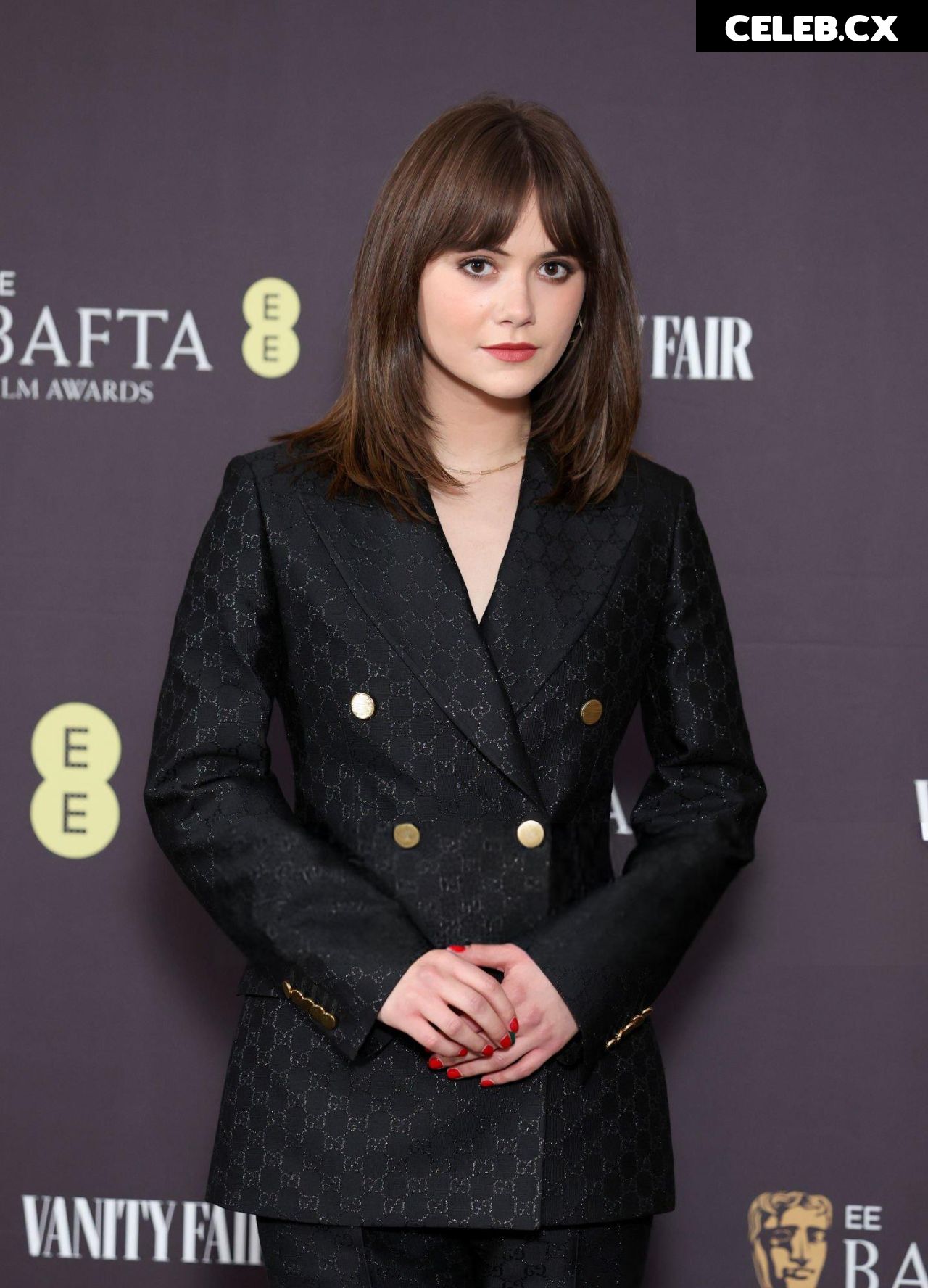 Emilia Jones Image 5441445