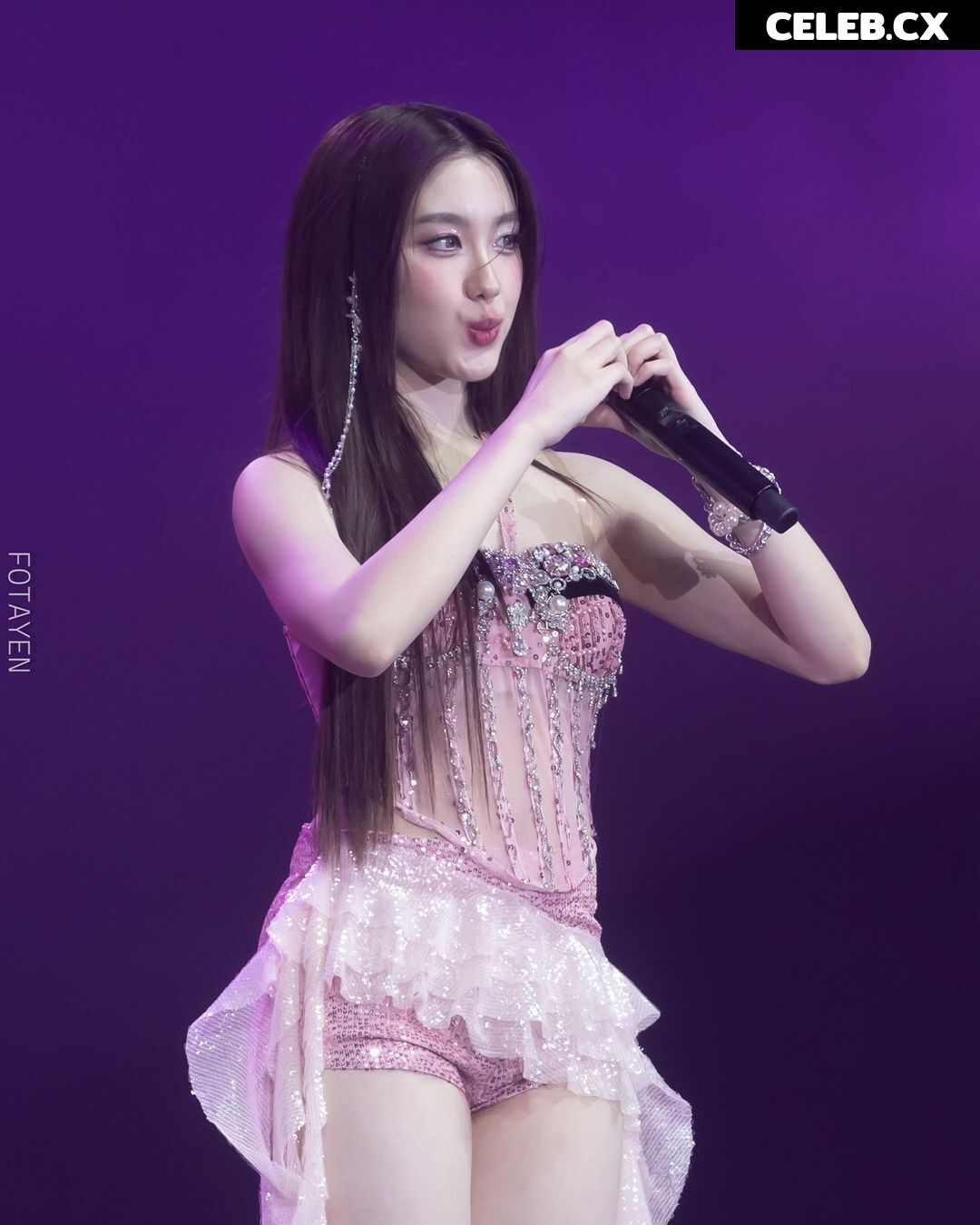 Aheye (อ๊ะอาย) Image 5441469