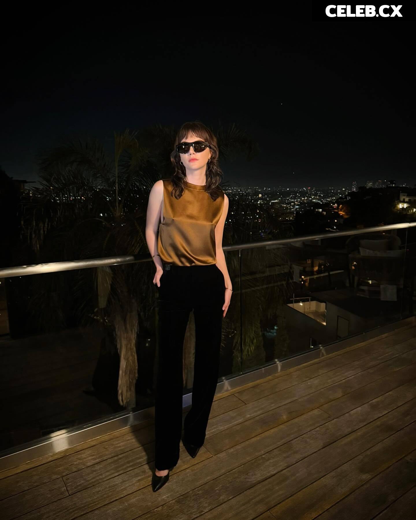 Emilia Jones Image 5441405