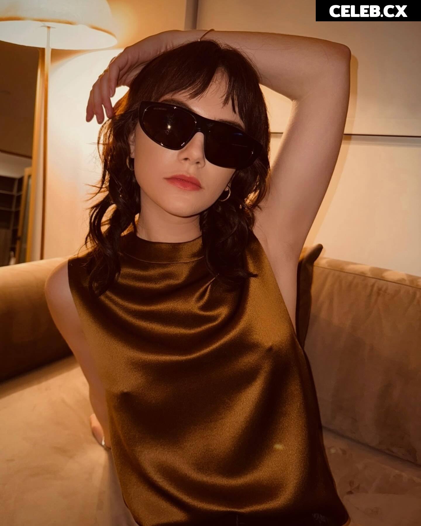 Emilia Jones Image 5441428