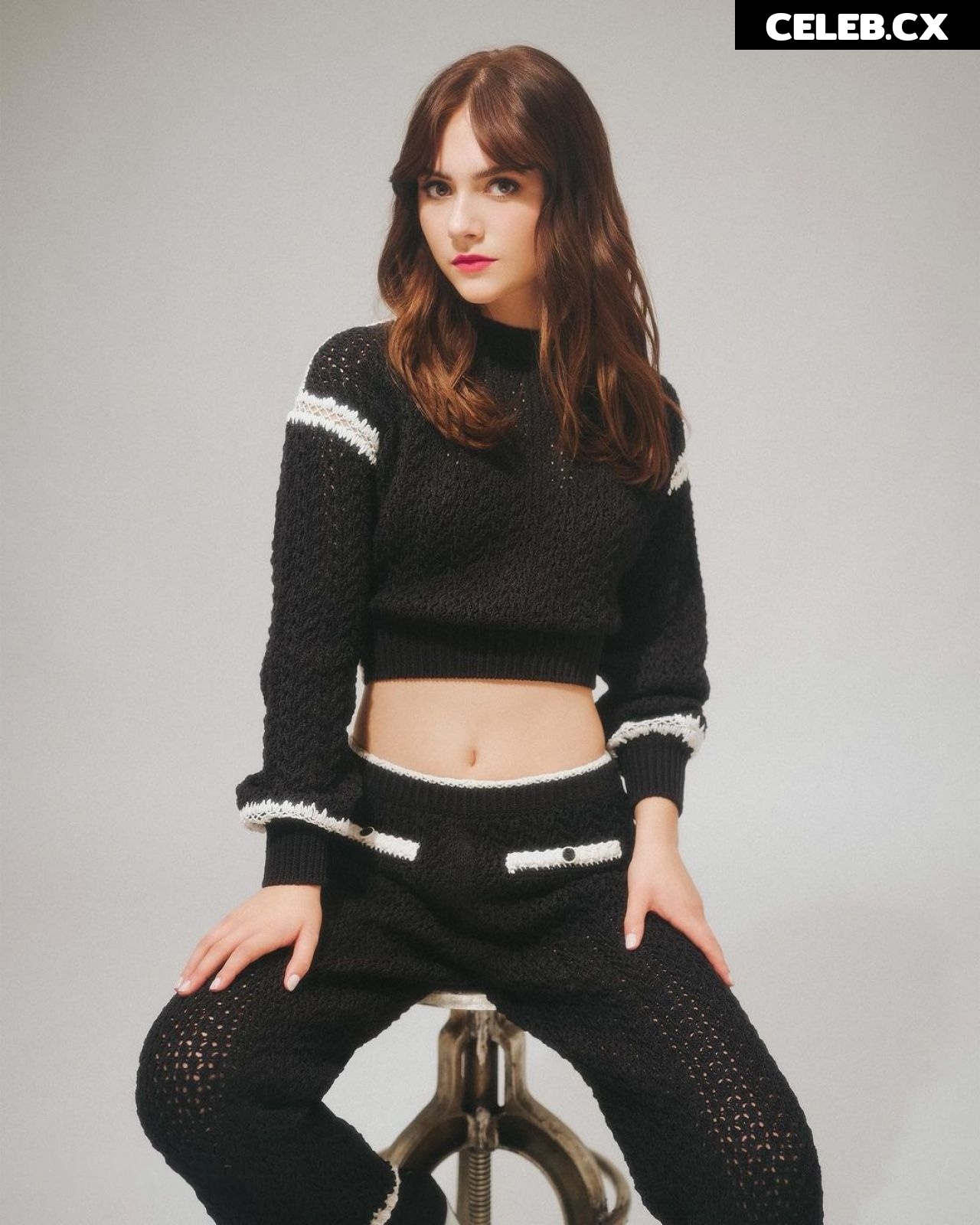 Emilia Jones Image 5441088