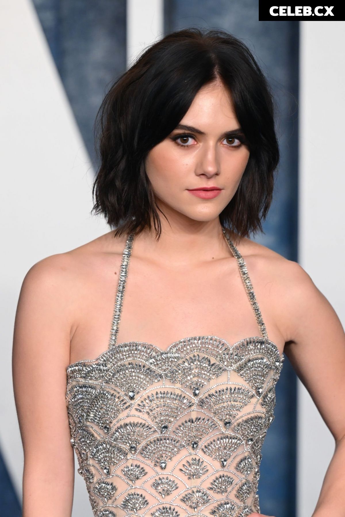 Emilia Jones Image 5441274