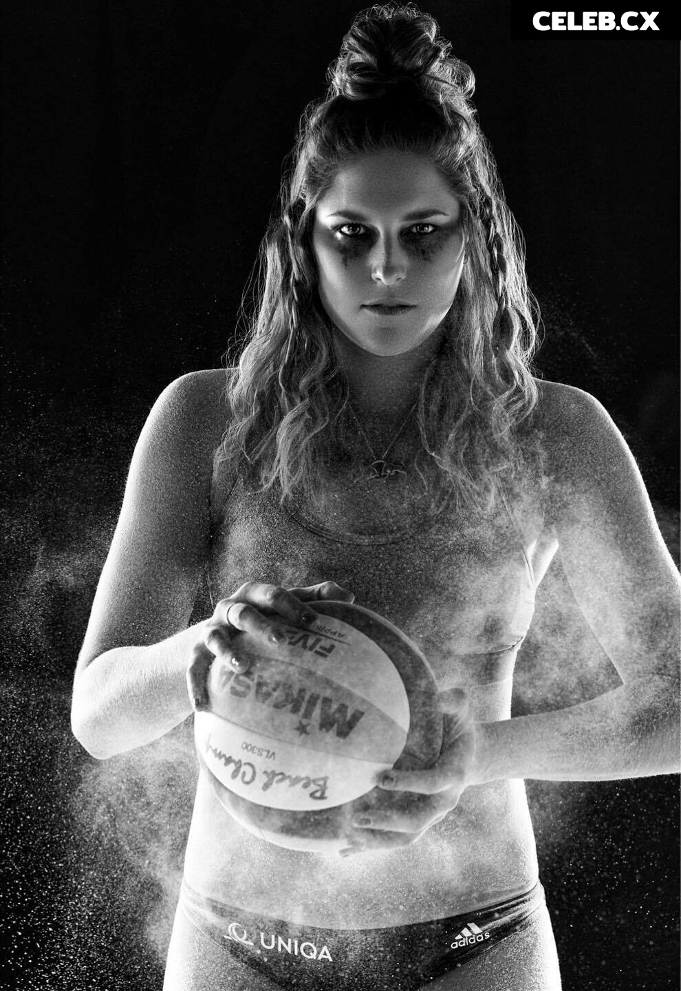 Barbora Hermannová Image 5442156