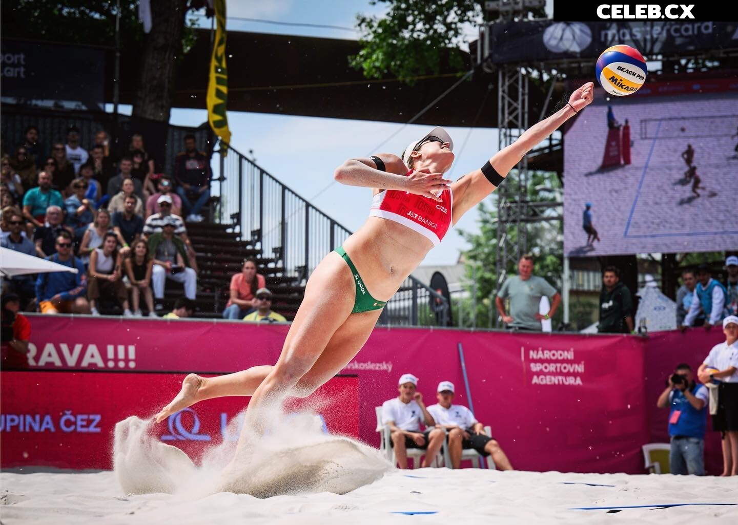 Barbora Hermannová Image 5442115
