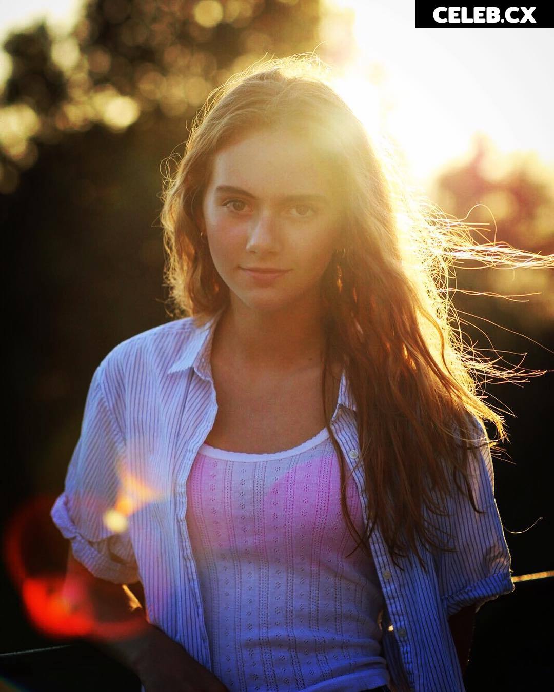 Emilia Jones Image 5440898
