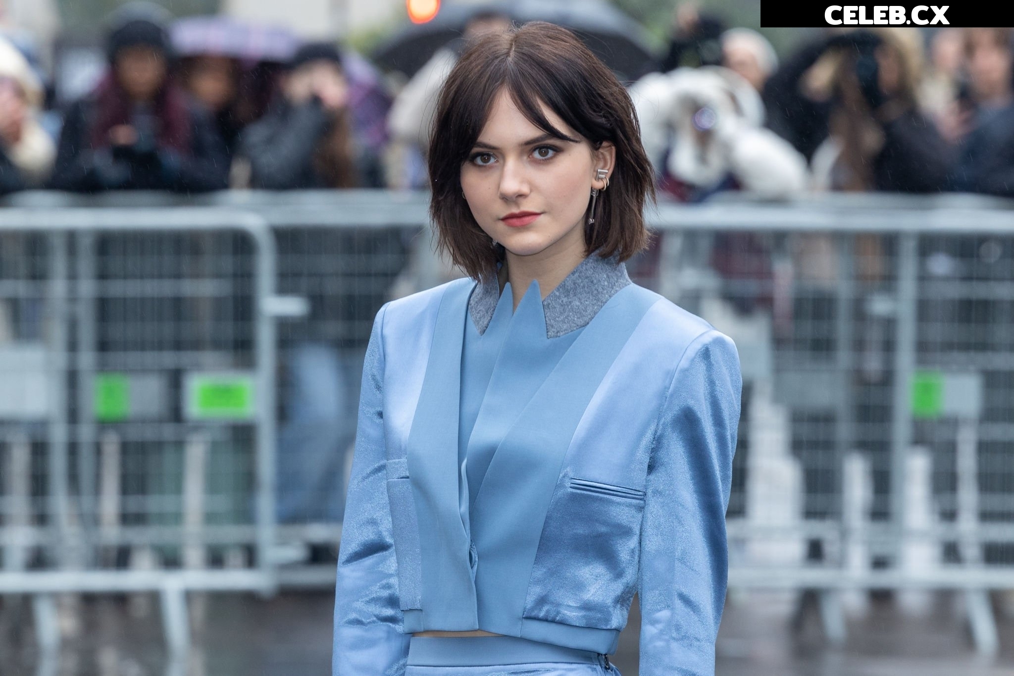 Emilia Jones Image 5440500