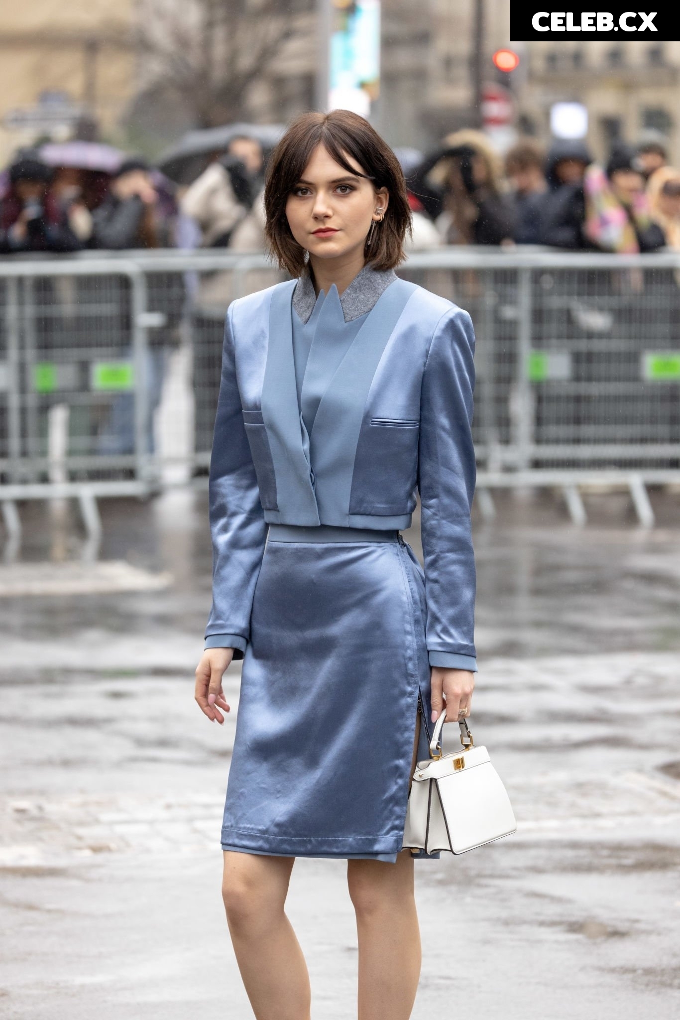Emilia Jones Image 5440405