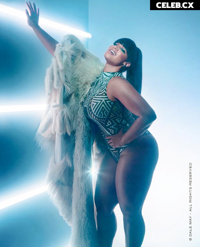 Dascha Polanco Image 5440119