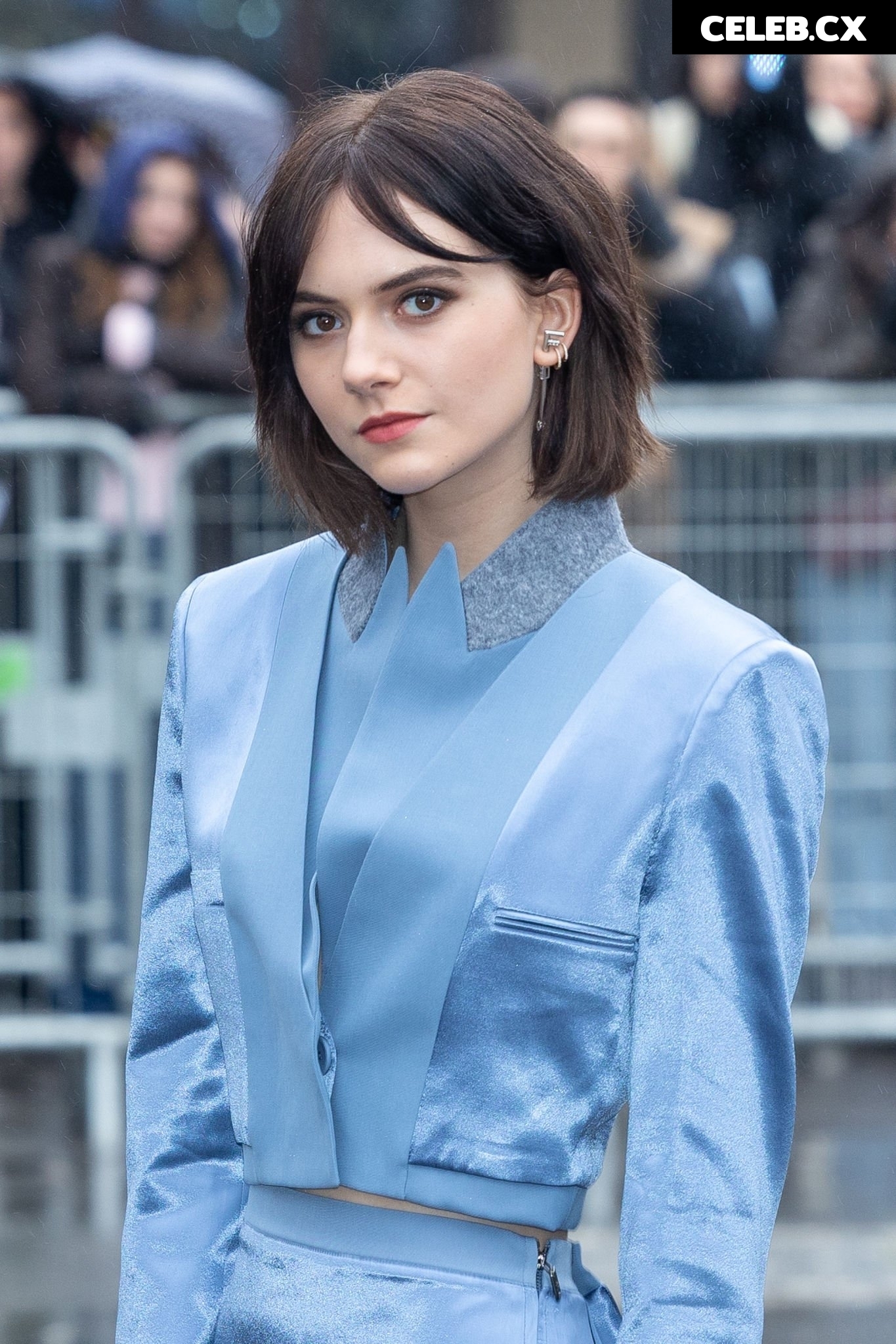 Emilia Jones Image 5440352