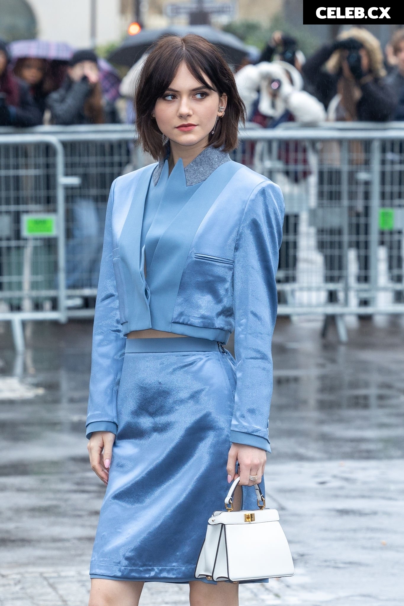 Emilia Jones Image 5440314
