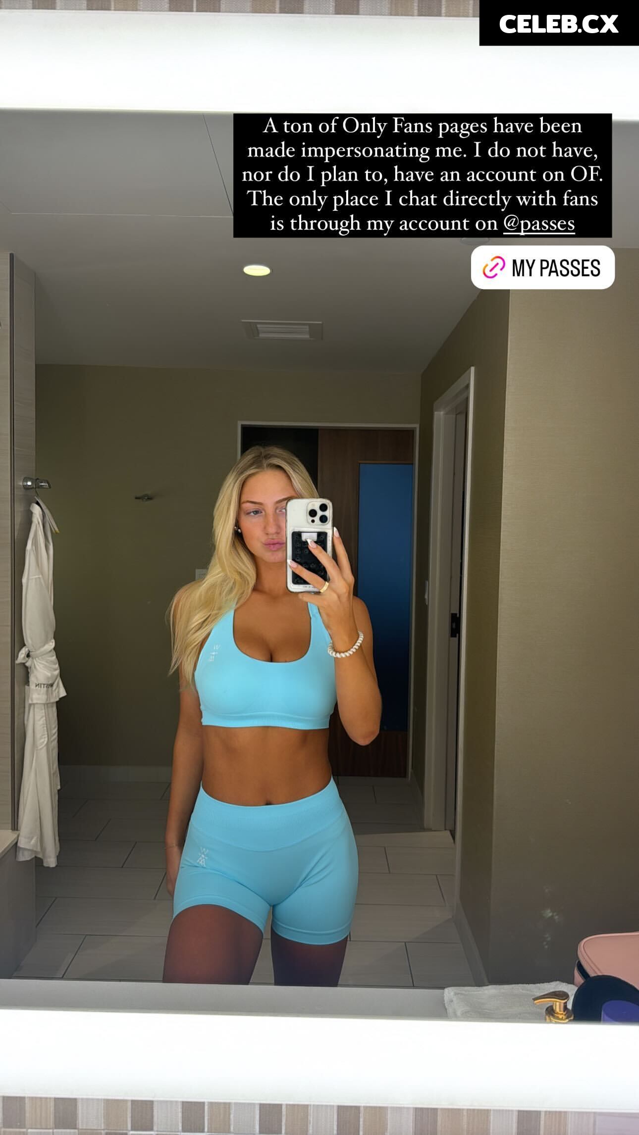 iamsydneythomas / Sydney Thomas Image 5448850