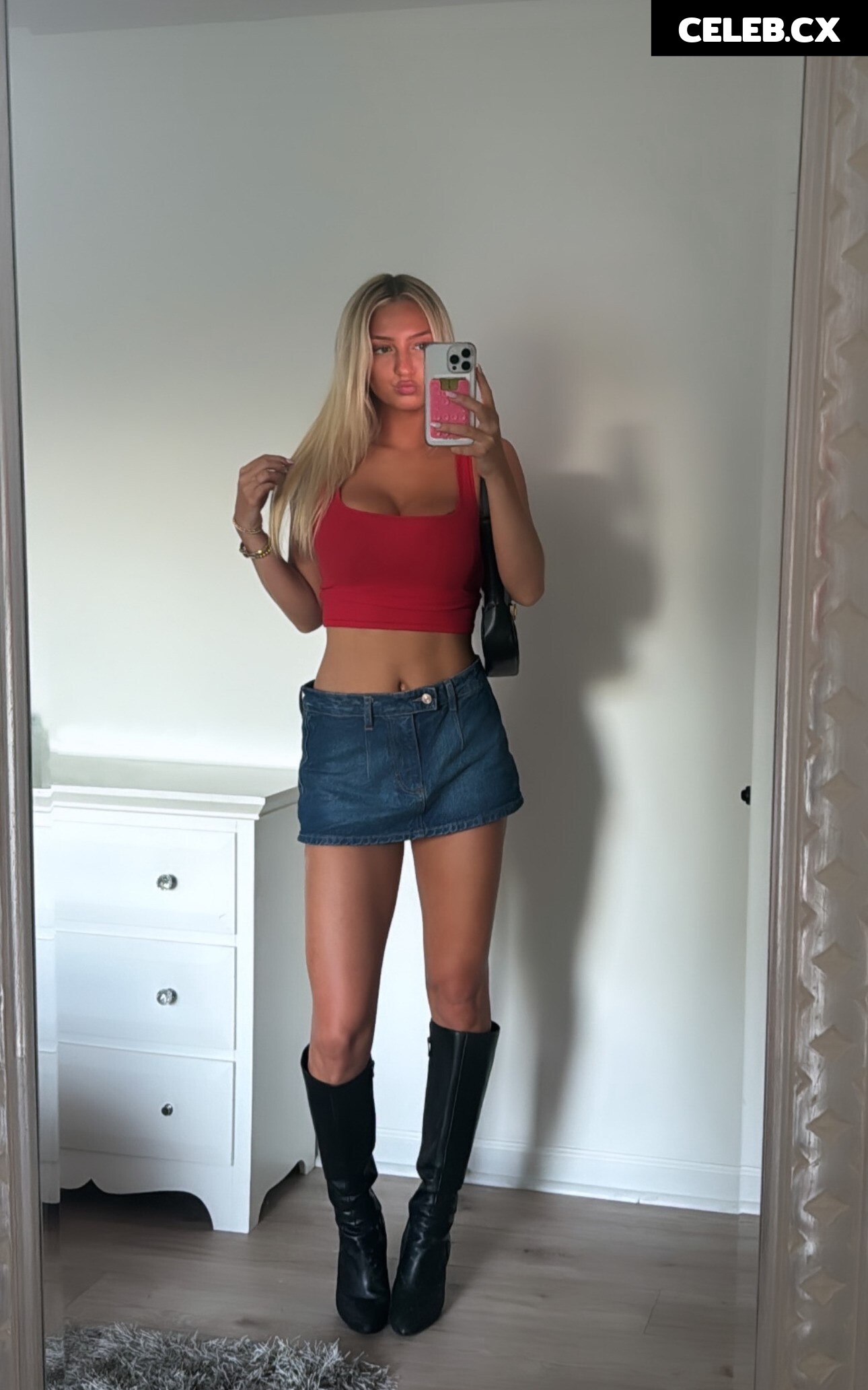 iamsydneythomas / Sydney Thomas Image 5448352
