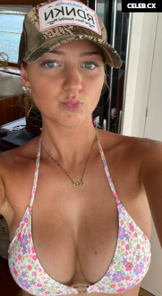 iamsydneythomas / Sydney Thomas Image 5448208