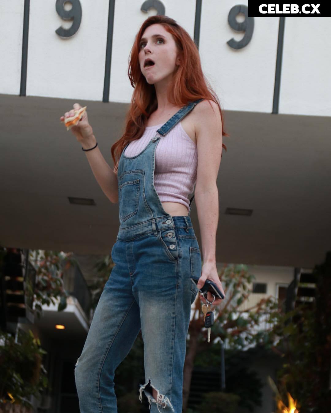 Stephanie Koenig Image 5437148