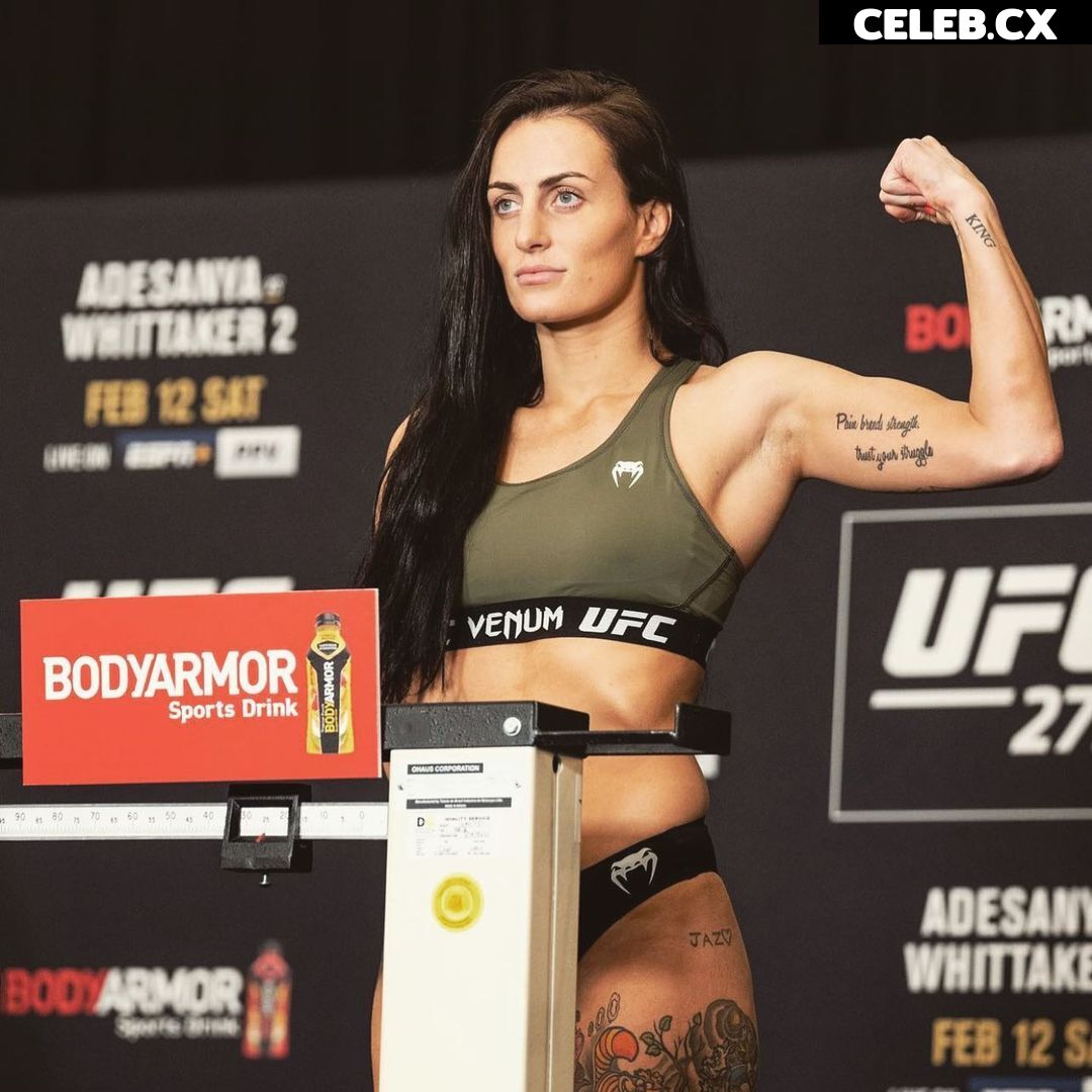 Casey O&#039; Neill Image 5437080