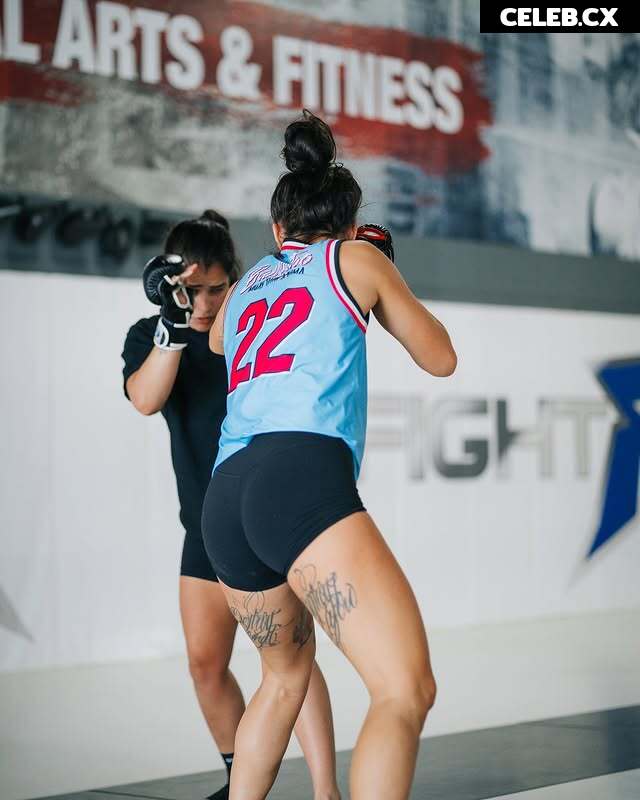 Casey O&#039; Neill Image 5437035