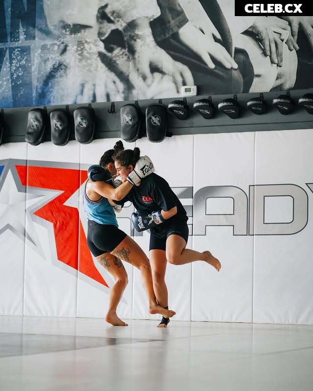 Casey O&#039; Neill Image 5437025