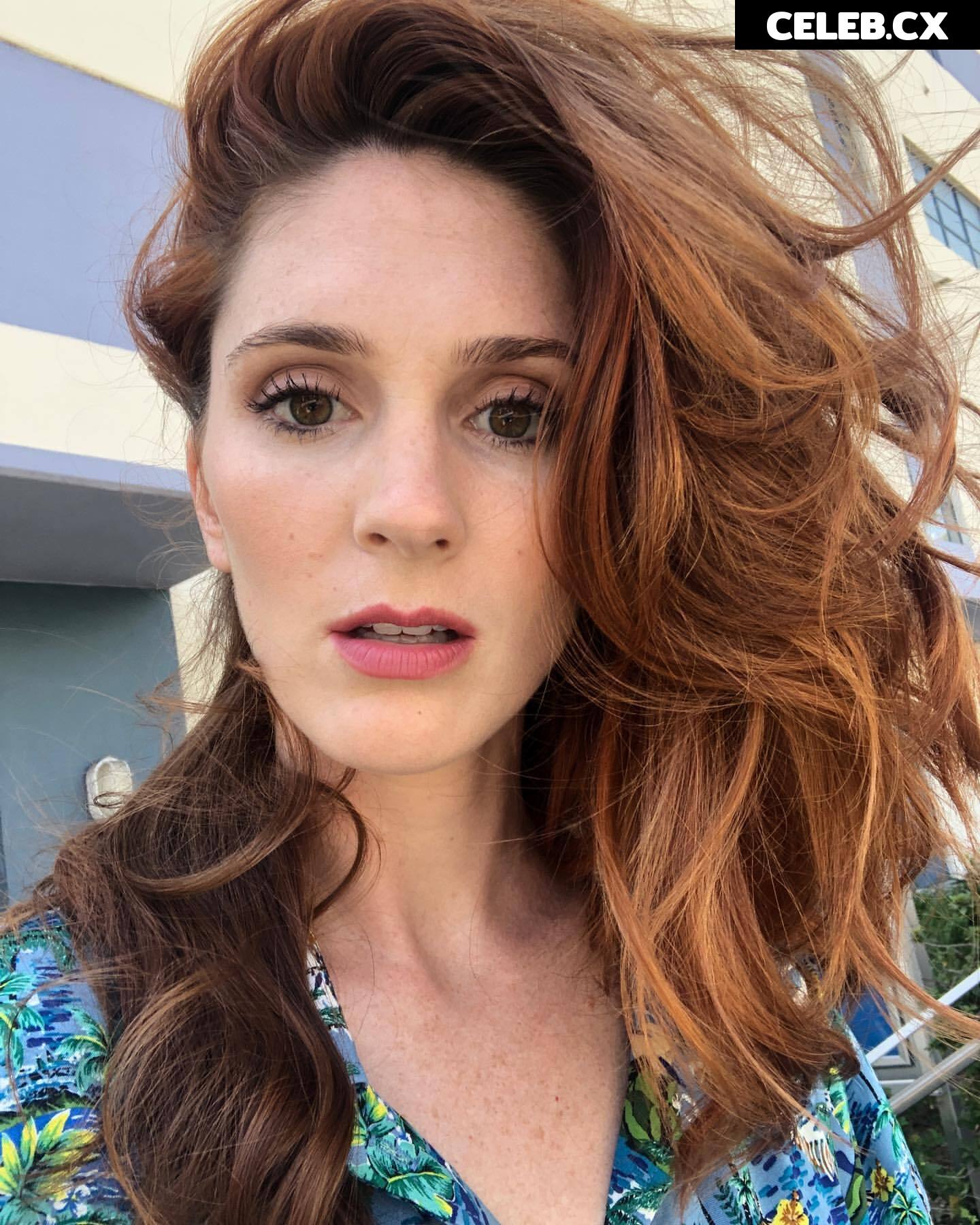 Stephanie Koenig Image 5437270