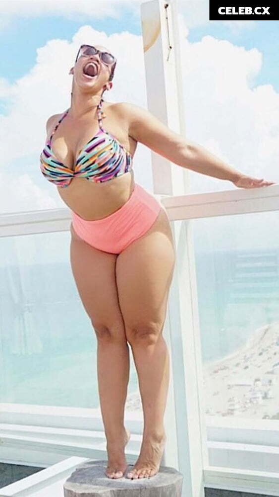 Dascha Polanco Image 5439809