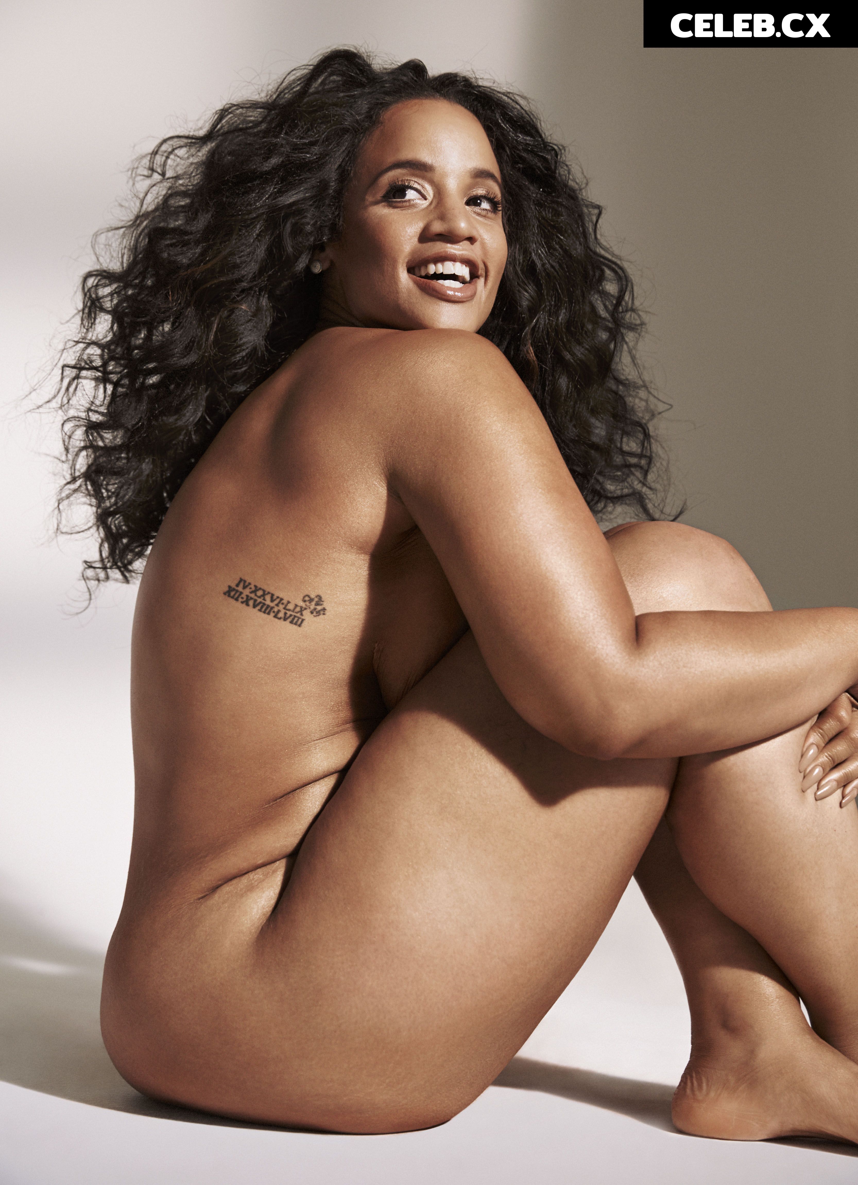 Dascha Polanco Image 5439412