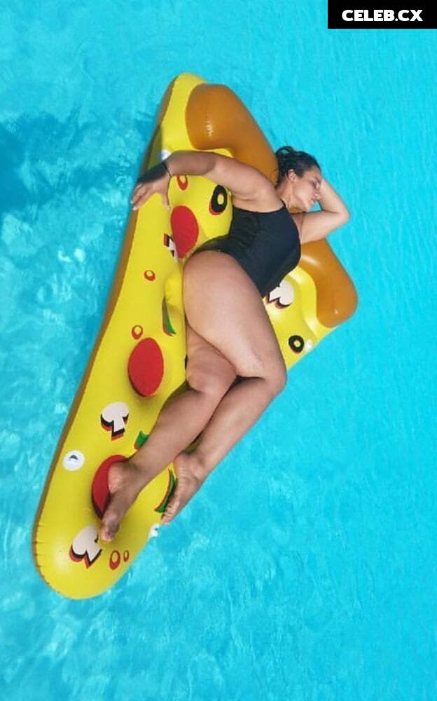 Dascha Polanco Image 5439758