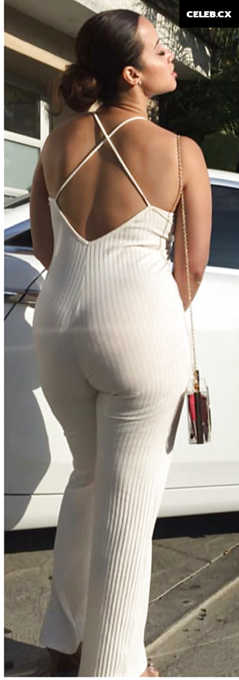 Dascha Polanco Image 5439689