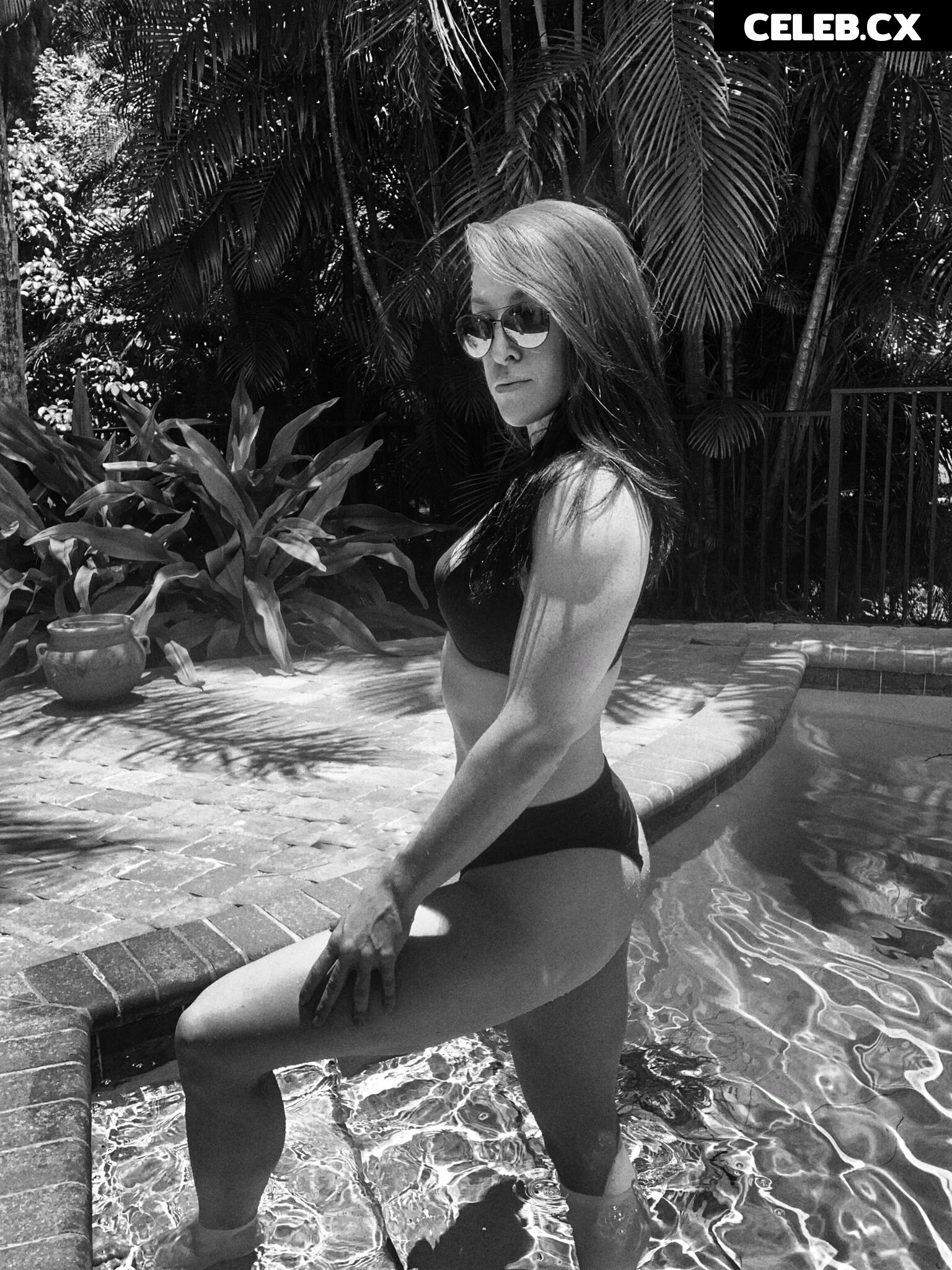Kilynn King Image 5439918