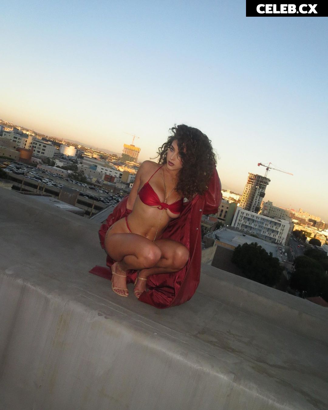 Maeta Image 5438841