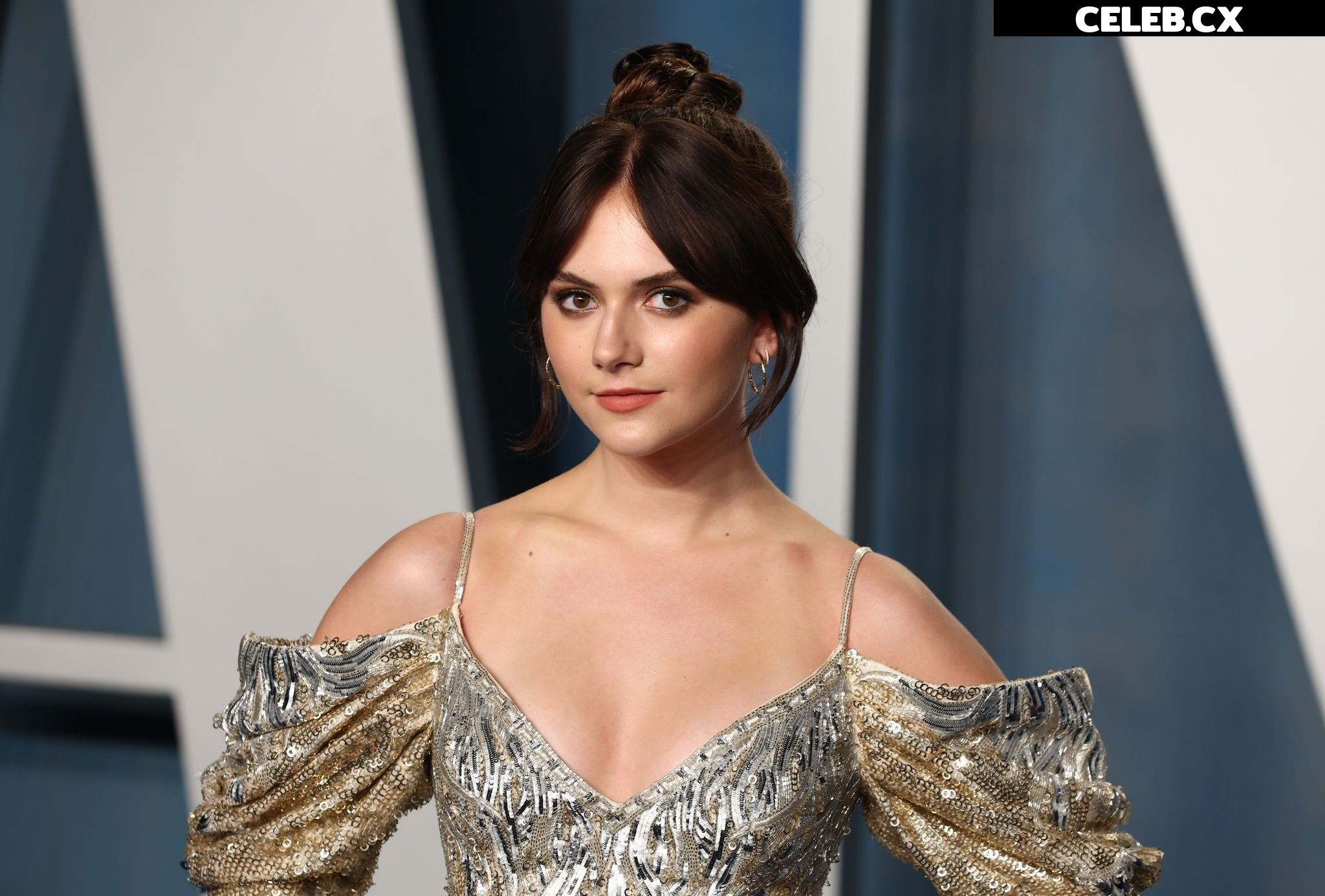 Emilia Jones Image 5438937