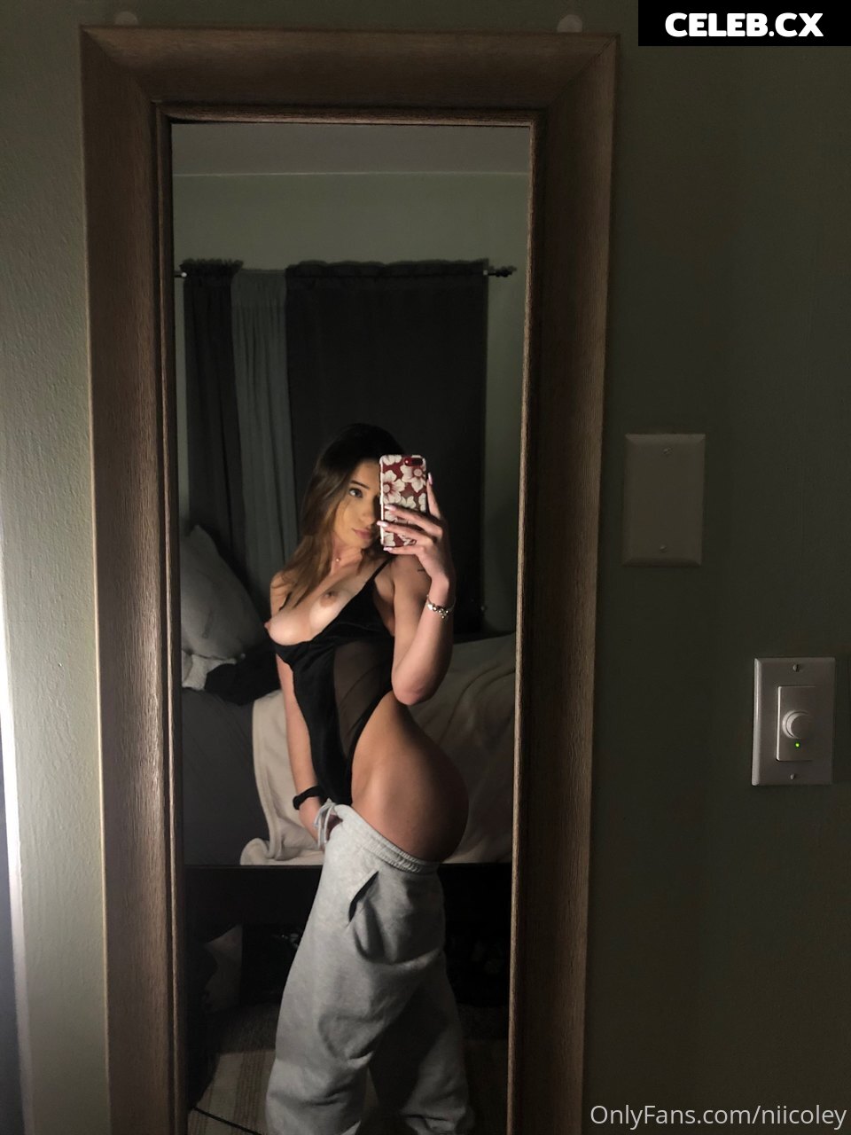 nicolestelzxonicoleyyyxxxx nicoleyyy buttercupluvv thr0atzilla69 Image 5414176