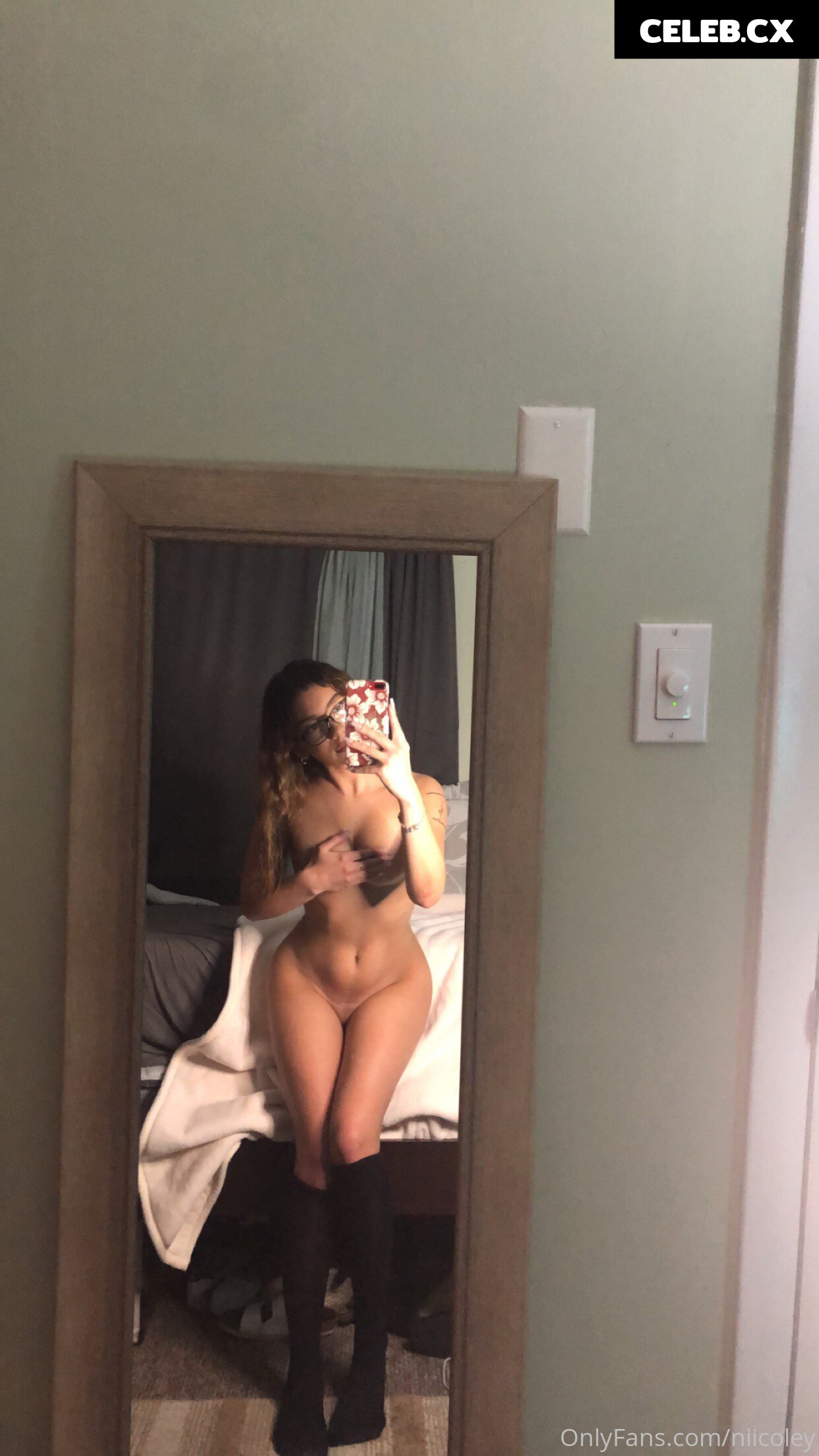 nicolestelzxonicoleyyyxxxx nicoleyyy buttercupluvv thr0atzilla69 Image 5414068