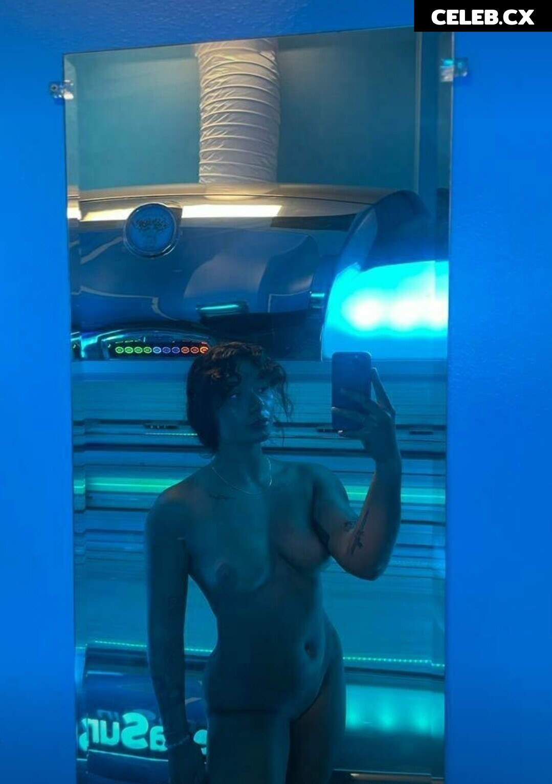 nicolestelzxonicoleyyyxxxx nicoleyyy buttercupluvv thr0atzilla69 Image 5413668