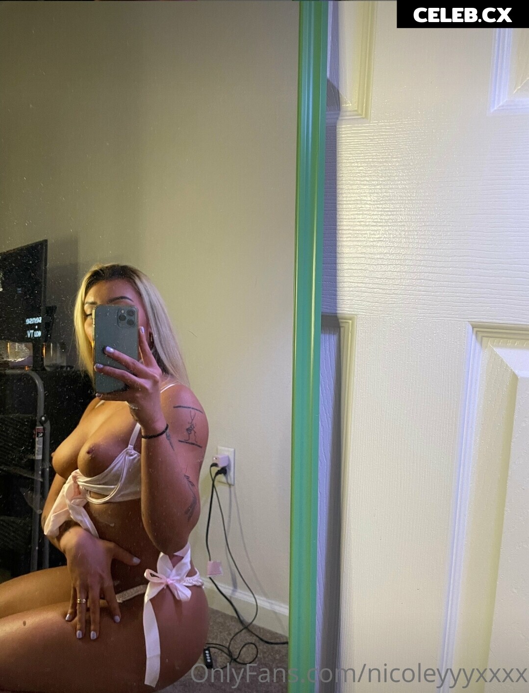 nicolestelzxonicoleyyyxxxx nicoleyyy buttercupluvv thr0atzilla69 Image 5413666