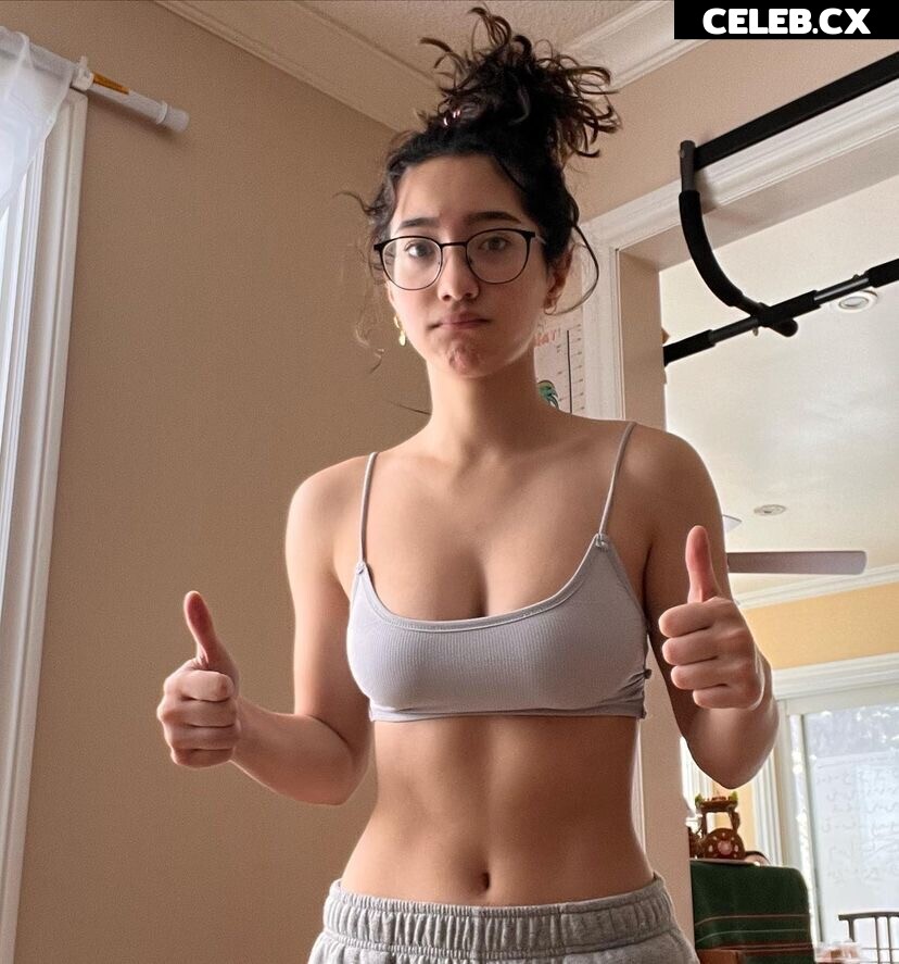 Sabrina Pezeshkian | sabadabadoodle | sabababaroo Image 5551335