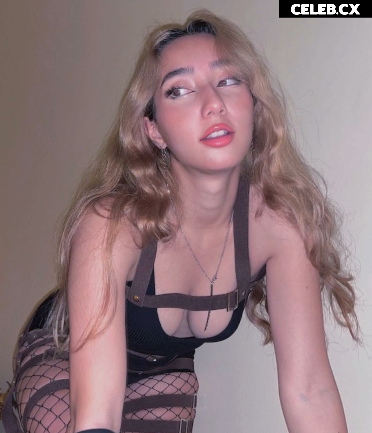 Sabrina Pezeshkian | sabadabadoodle | sabababaroo Image 5551270