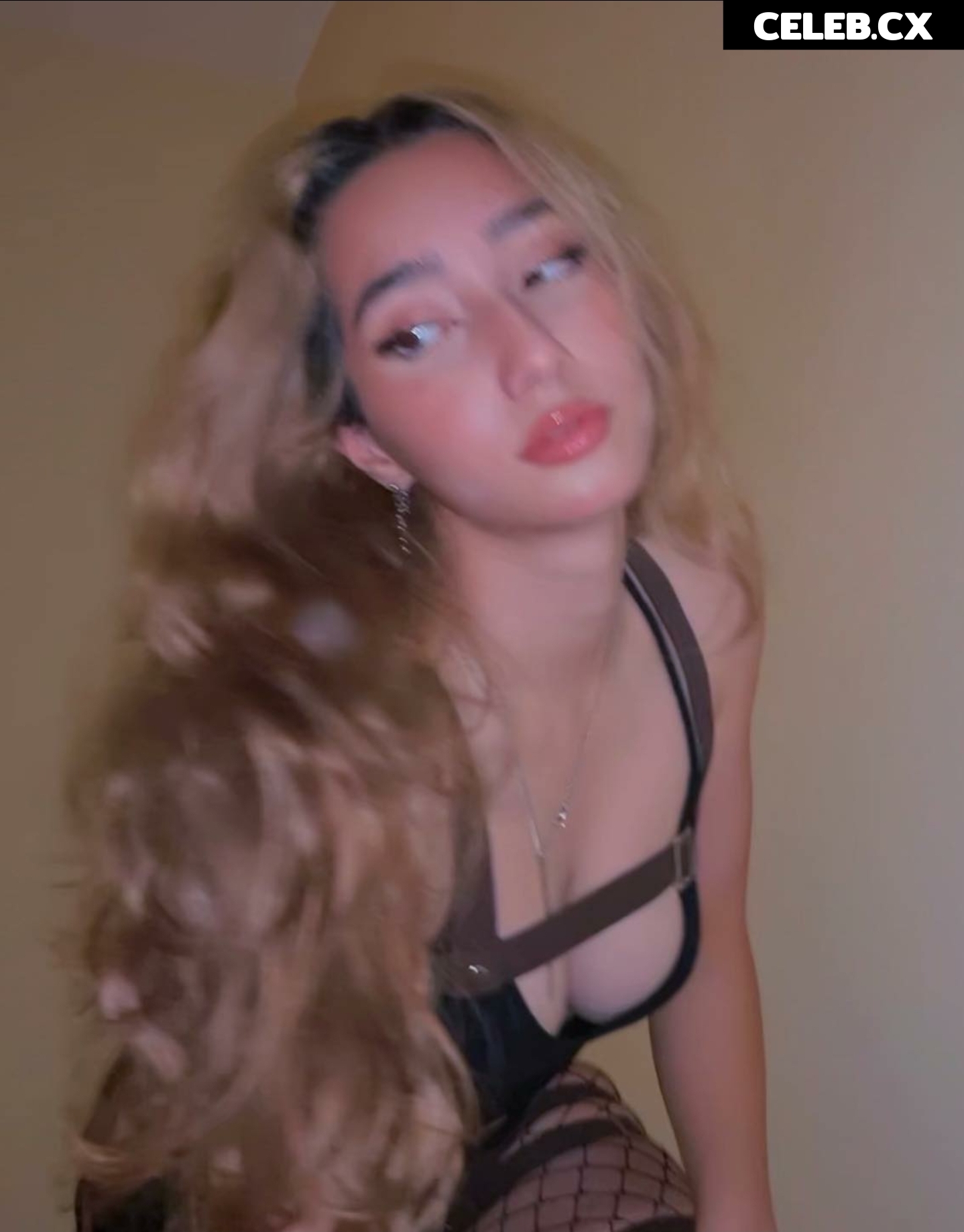Sabrina Pezeshkian | sabadabadoodle | sabababaroo Image 5551277