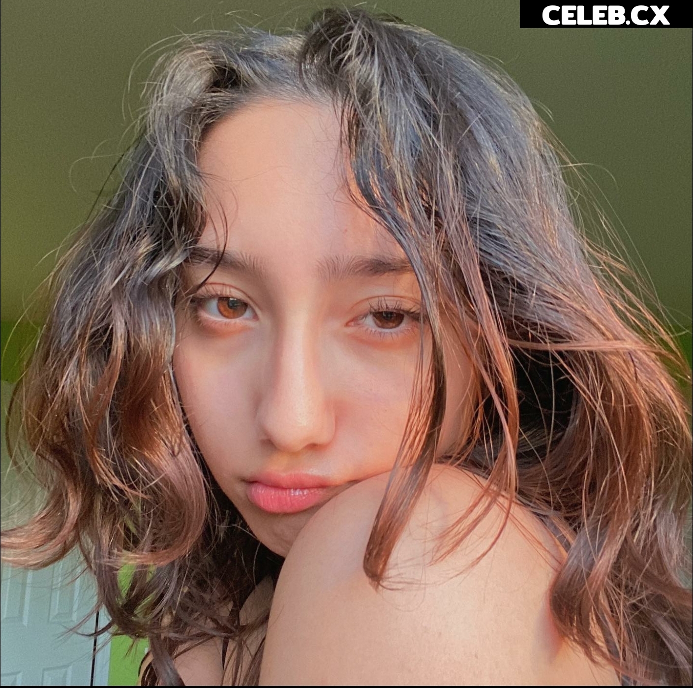 Sabrina Pezeshkian | sabadabadoodle | sabababaroo Image 5550777