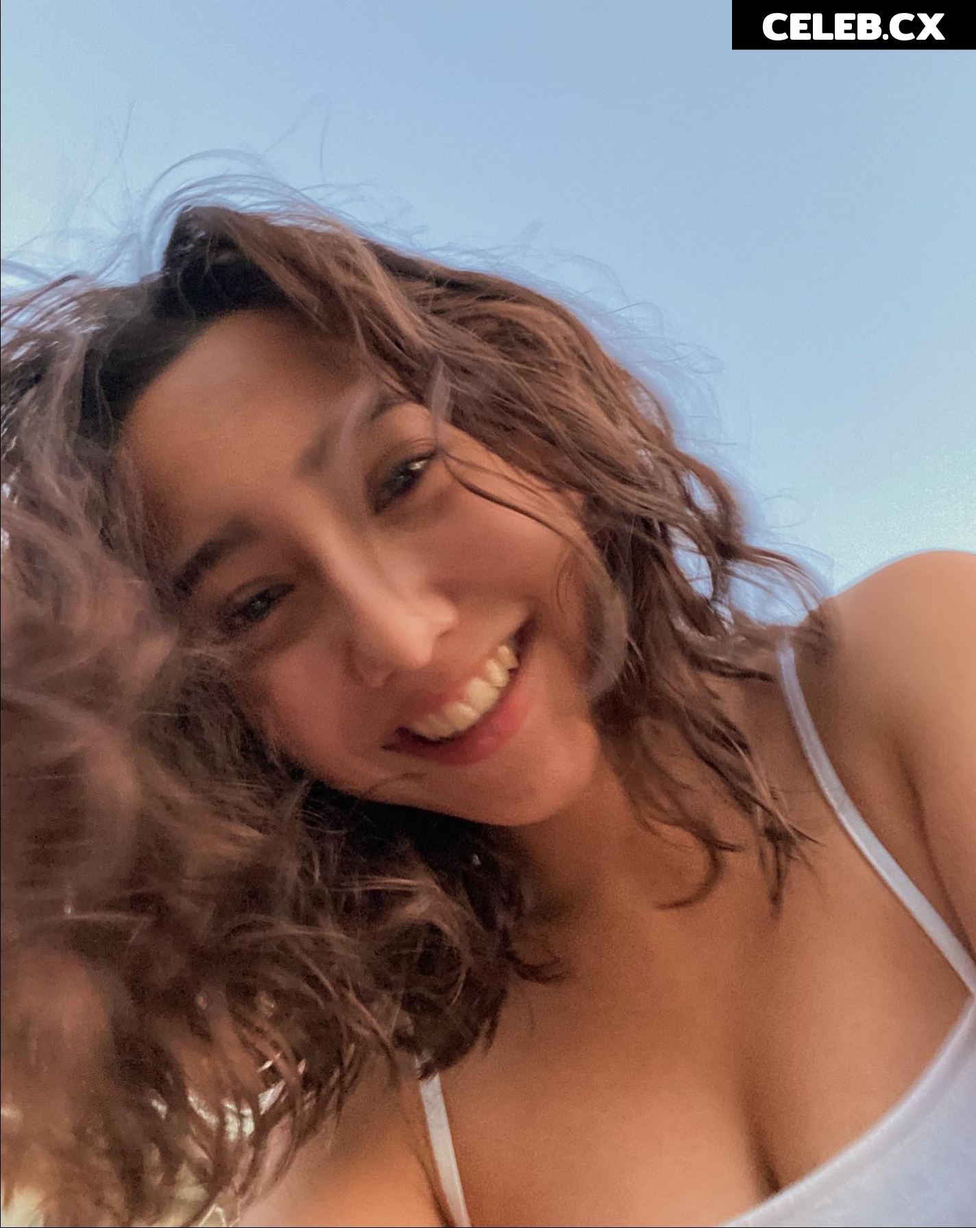 Sabrina Pezeshkian | sabadabadoodle | sabababaroo Image 5550709