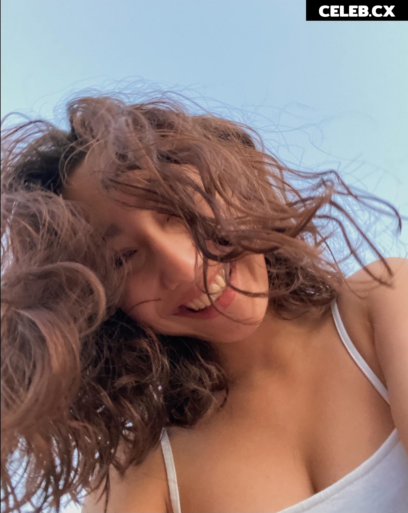 Sabrina Pezeshkian | sabadabadoodle | sabababaroo Image 5550738