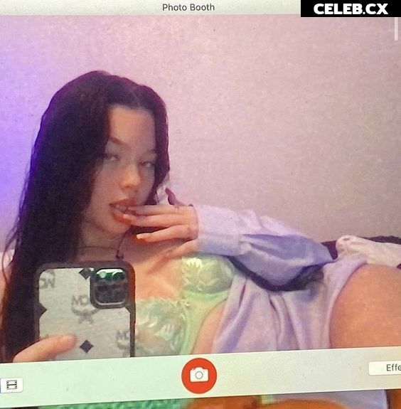 Peyton Sama / fympeyton / itspeytonbabyy Image 5526209