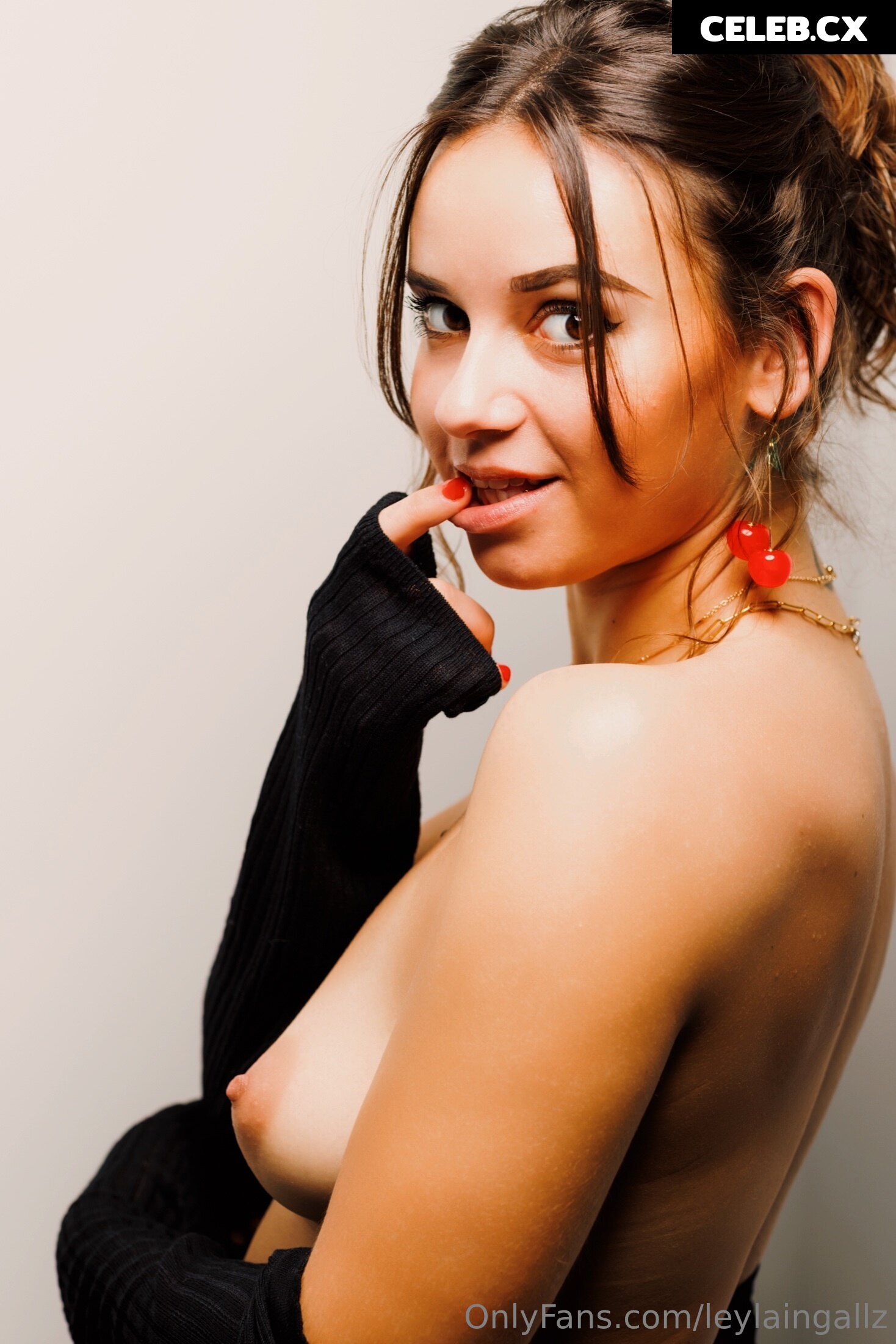 Leyla Ingalls @leylaingallz Image 5511579